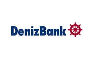 Denizbank