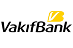 Vakıfbank