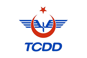 Türkiye Cumhuriyeti Devlet Demiryolları TCDD