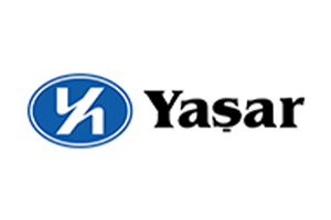 Yaşar Holding