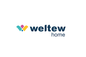 Weltew Home